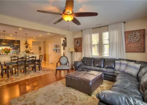 Other - 14271 Rolling Stream Pl, Eastvale, CA 92880 photo 4 of 7