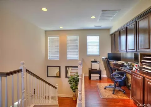 Other - 14271 Rolling Stream Pl, Eastvale, CA 92880 photo 6 of 7