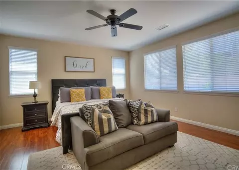 Bedroom - 14271 Rolling Stream Pl, Eastvale, CA 92880 photo 1 of 1