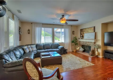 Other - 14271 Rolling Stream Pl, Eastvale, CA 92880 photo 3 of 7