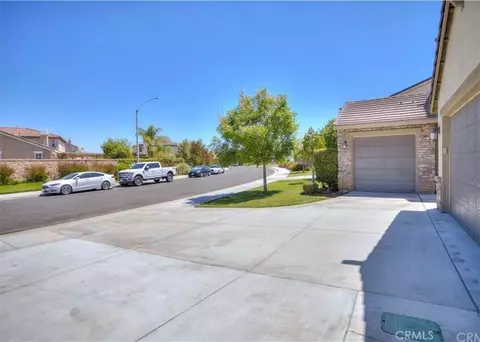 Other - 14271 Rolling Stream Pl, Eastvale, CA 92880 photo 1 of 7