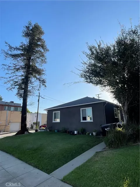 107 Cresta, San Gabriel, CA 91775