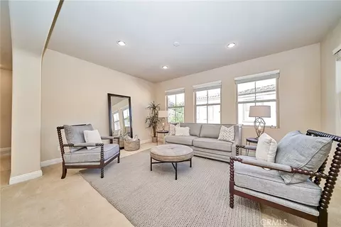 Living - 19458 Juniper Bnd, Walnut, CA 91789 photo 3 of 3