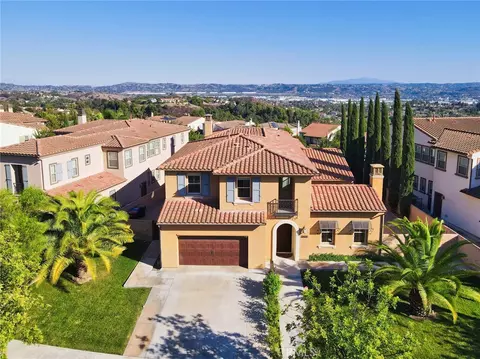 View/Area - 19458 Juniper Bnd, Walnut, CA 91789 photo 1 of 2