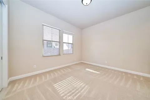 Bedroom - 19458 Juniper Bnd, Walnut, CA 91789 photo 1 of 6