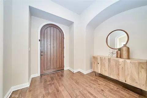 Entry Way - 19458 Juniper Bnd, Walnut, CA 91789 photo 2 of 5