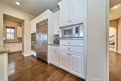Kitchen - 19458 Juniper Bnd, Walnut, CA 91789 photo 6 of 6
