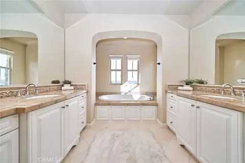 Bath - 19458 Juniper Bnd, Walnut, CA 91789 photo 2 of 4