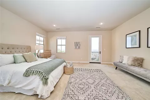 Bedroom - 19458 Juniper Bnd, Walnut, CA 91789 photo 3 of 6