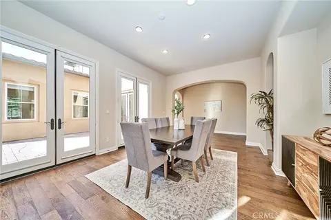 Dining - 19458 Juniper Bnd, Walnut, CA 91789 photo 3 of 3