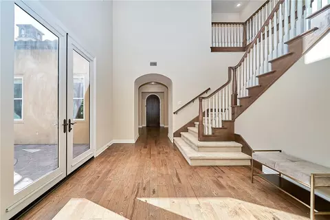 Entry Way - 19458 Juniper Bnd, Walnut, CA 91789 photo 3 of 5