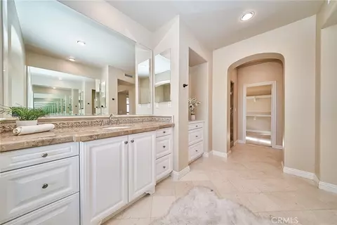 Entry Way - 19458 Juniper Bnd, Walnut, CA 91789 photo 5 of 5