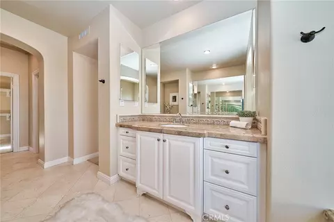 Bath - 19458 Juniper Bnd, Walnut, CA 91789 photo 3 of 4