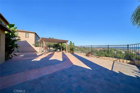 Exterior - 19458 Juniper Bnd, Walnut, CA 91789 photo 2 of 3