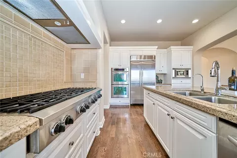 Kitchen - 19458 Juniper Bnd, Walnut, CA 91789 photo 3 of 6