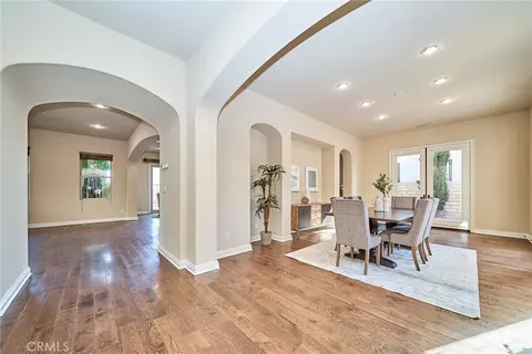 Dining - 19458 Juniper Bnd, Walnut, CA 91789 photo 1 of 3