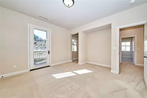 Bedroom - 19458 Juniper Bnd, Walnut, CA 91789 photo 6 of 6