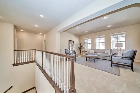 Entry Way - 19458 Juniper Bnd, Walnut, CA 91789 photo 4 of 5