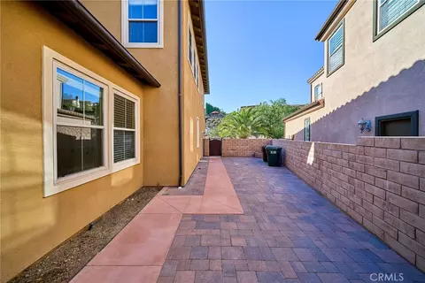 Exterior - 19458 Juniper Bnd, Walnut, CA 91789 photo 3 of 3