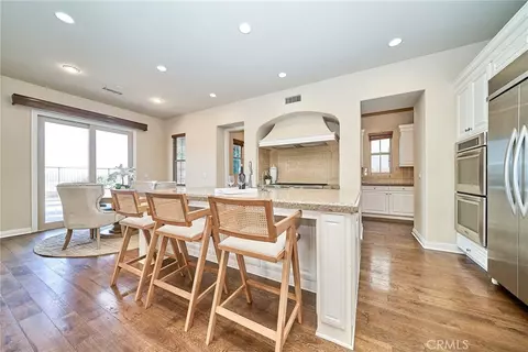 Kitchen - 19458 Juniper Bnd, Walnut, CA 91789 photo 1 of 6