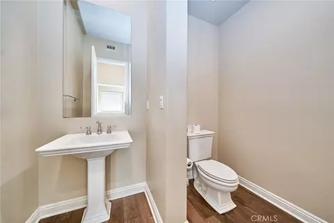 Bath - 19458 Juniper Bnd, Walnut, CA 91789 photo 1 of 4