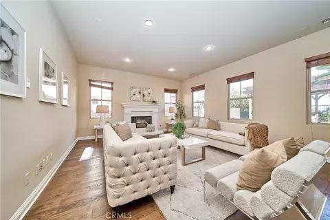 Living - 19458 Juniper Bnd, Walnut, CA 91789 photo 1 of 3
