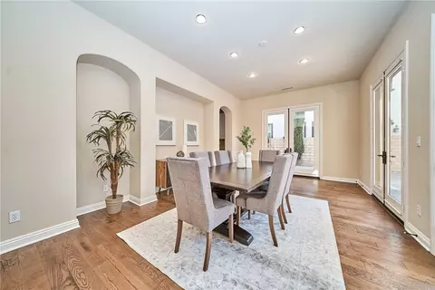 Dining - 19458 Juniper Bnd, Walnut, CA 91789 photo 2 of 3