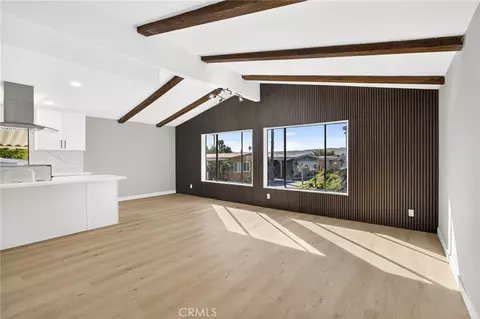 17350 E Temple Ave #157, La Puente, CA 91744