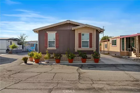 13972 Francisquito, Baldwin Park, CA 91706