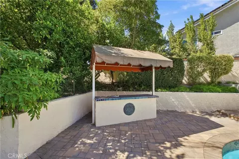 Exterior - 20908 E Walnut Canyon Rd, Walnut, CA 91789 photo 9 of 17