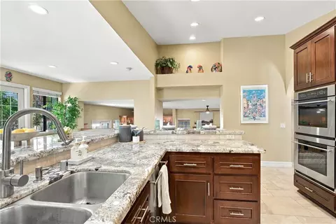 Kitchen - 20908 E Walnut Canyon Rd, Walnut, CA 91789 photo 5 of 5