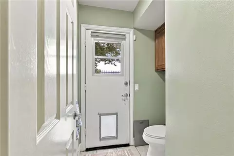 Other - 20908 E Walnut Canyon Rd, Walnut, CA 91789 photo 3 of 6