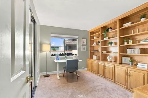 Other - 20908 E Walnut Canyon Rd, Walnut, CA 91789 photo 5 of 6