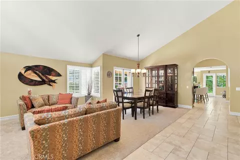 Other - 20908 E Walnut Canyon Rd, Walnut, CA 91789 photo 1 of 6