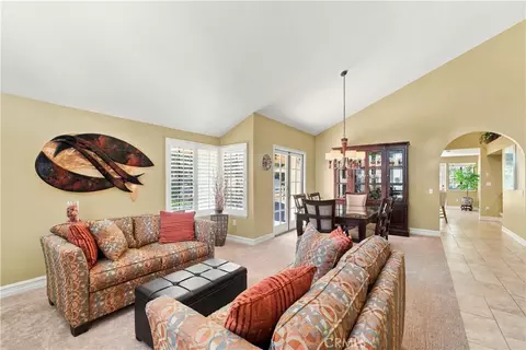 Living - 20908 E Walnut Canyon Rd, Walnut, CA 91789 photo 1 of 4