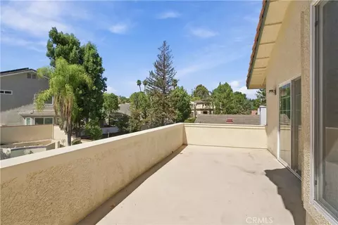 Exterior - 20908 E Walnut Canyon Rd, Walnut, CA 91789 photo 3 of 17