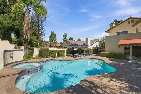 Exterior - 20908 E Walnut Canyon Rd, Walnut, CA 91789 photo 6 of 17