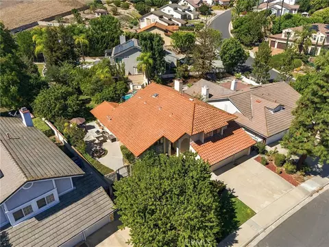 View/Area - 20908 E Walnut Canyon Rd, Walnut, CA 91789 photo 5 of 5