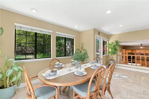 Dining - 20908 E Walnut Canyon Rd, Walnut, CA 91789 photo 3 of 4