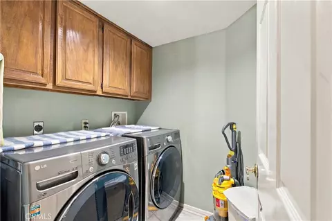 Other - 20908 E Walnut Canyon Rd, Walnut, CA 91789 photo 4 of 6