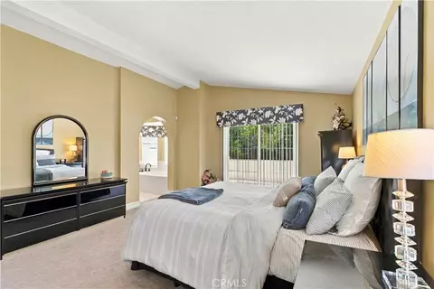 Bedroom - 20908 E Walnut Canyon Rd, Walnut, CA 91789 photo 2 of 5