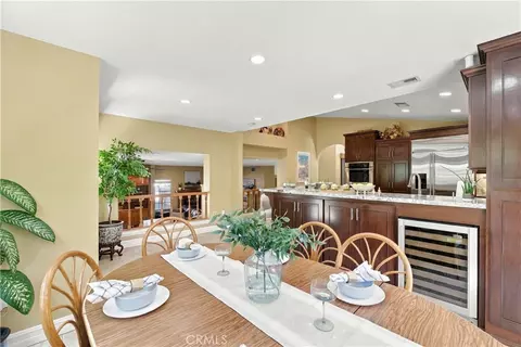 Dining - 20908 E Walnut Canyon Rd, Walnut, CA 91789 photo 4 of 4