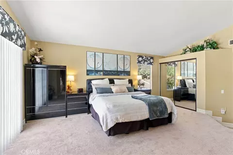 Bedroom - 20908 E Walnut Canyon Rd, Walnut, CA 91789 photo 3 of 5