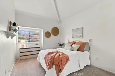 Bedroom - 20908 E Walnut Canyon Rd, Walnut, CA 91789 photo 5 of 5