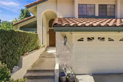 Other - 20908 E Walnut Canyon Rd, Walnut, CA 91789 photo 6 of 6