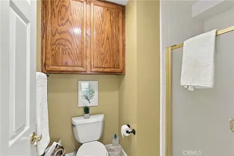 Bath - 20908 E Walnut Canyon Rd, Walnut, CA 91789 photo 4 of 7