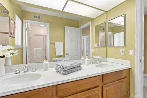 Bath - 20908 E Walnut Canyon Rd, Walnut, CA 91789 photo 7 of 7