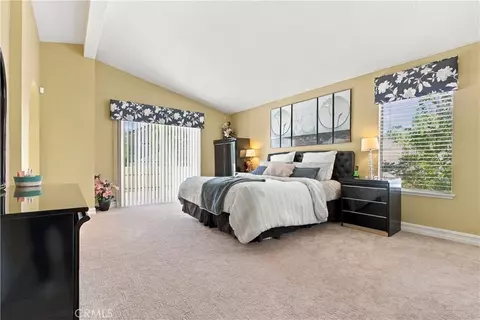 Bedroom - 20908 E Walnut Canyon Rd, Walnut, CA 91789 photo 1 of 5