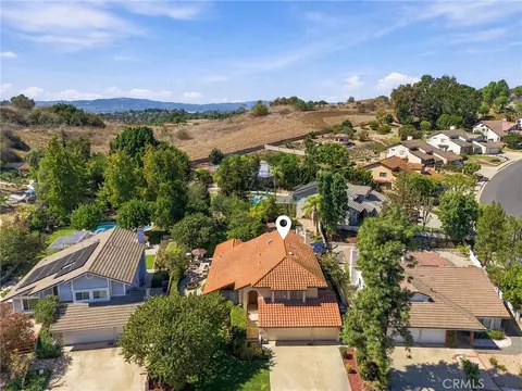 View/Area - 20908 E Walnut Canyon Rd, Walnut, CA 91789 photo 1 of 5