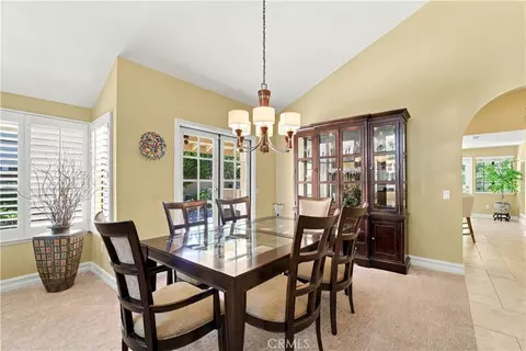 Dining - 20908 E Walnut Canyon Rd, Walnut, CA 91789 photo 1 of 4